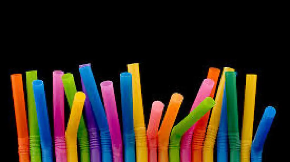 How to Start Drinking Straw Making Business - Guide