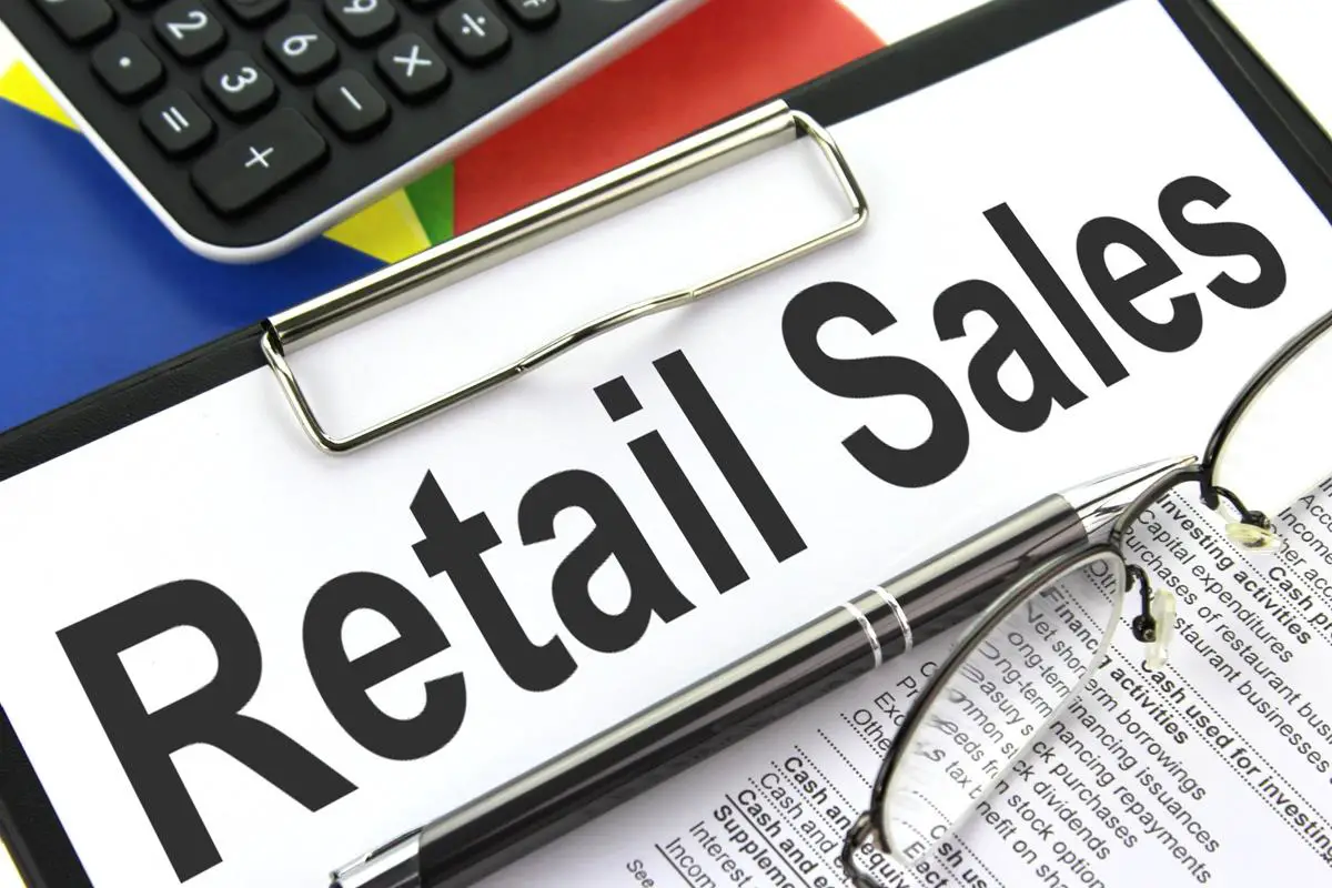 40 Excellent Retail Business Ideas With Low Investment 99BusinessIdeas