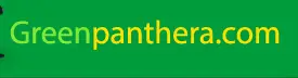 survey sites in india