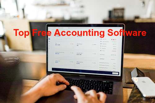 best free simple accounting software best free simple accounting software