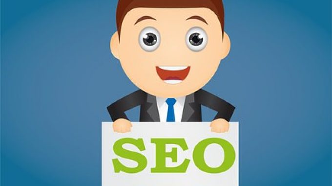 seo blogs that pay content writers