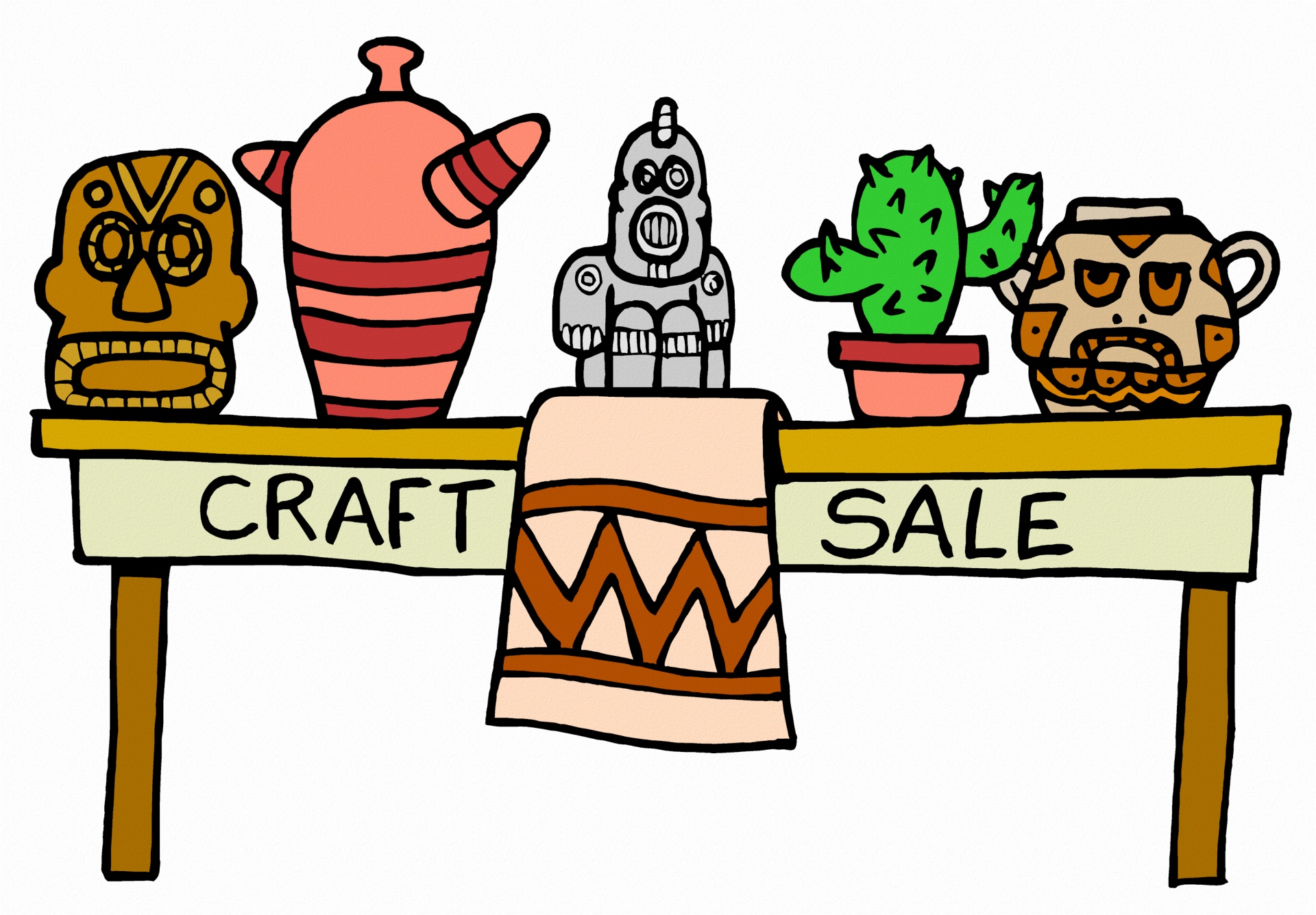 Top 30 Places To Handmade Crafts Online In 2019 99businessideas Top 30 Places To Handmade Crafts Online In 2019 99businessideas