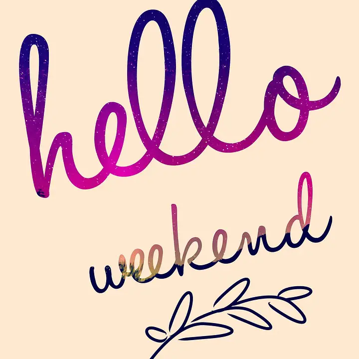 Best 22 Innovative Weekend Business Ideas - 99BusinessIdeas
