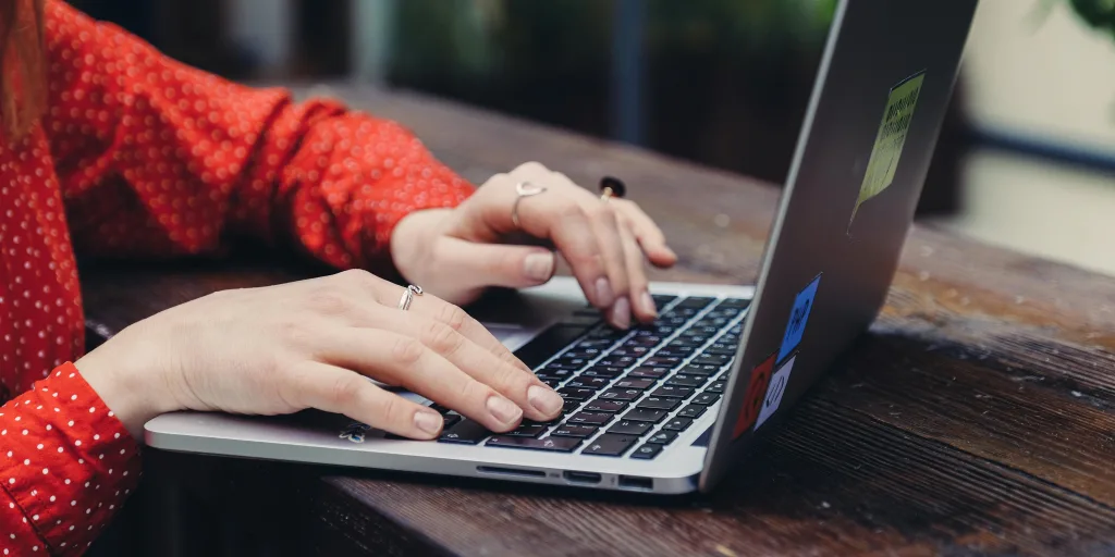 computer training school - best school business ideas