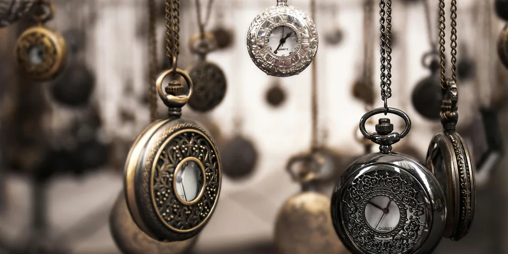 jewelry design institute