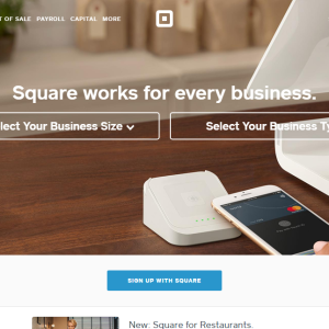Free pos software