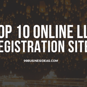 llc registration sites