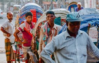business ideas in bangladesh