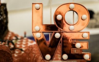 valentine's day business ideas