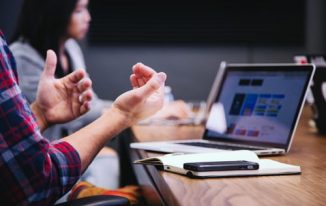 top transcription jobs for beginners