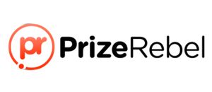 prize rebel survey site logo