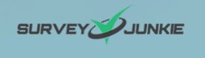 survey junkie logo