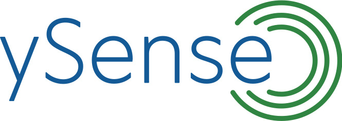ysense survey site logo