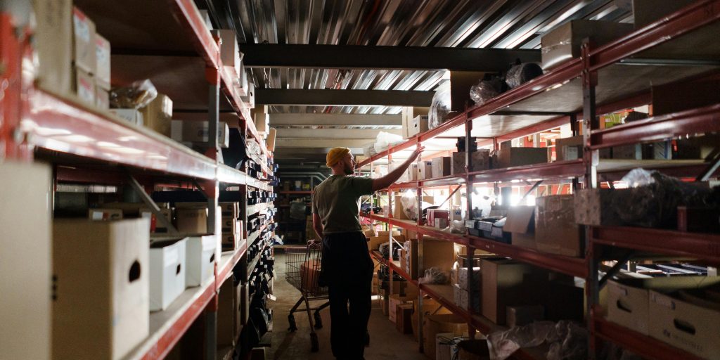 retail businesses for small towns