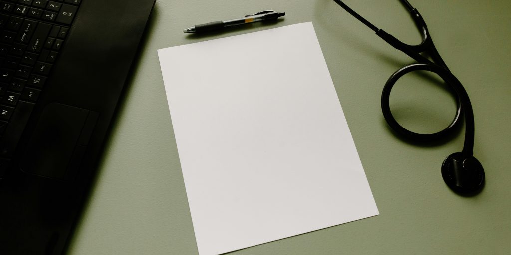 small town healthcare business ideas