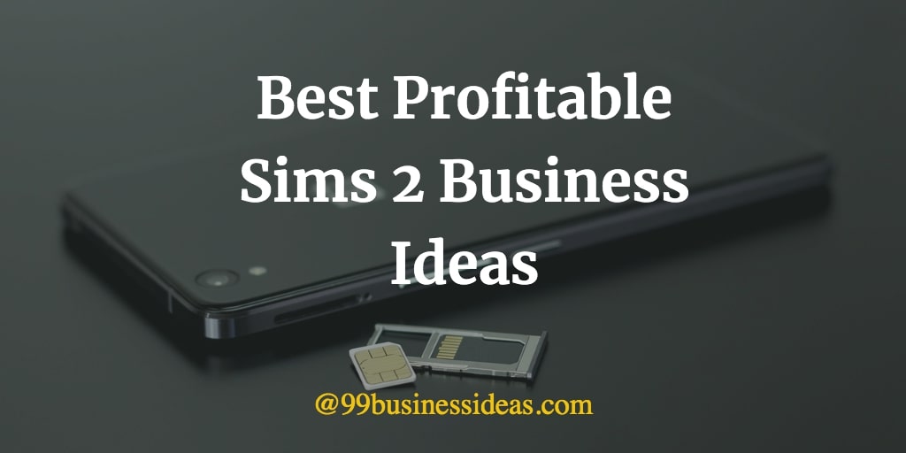 Best 25 Sims 2 Business Ideas In 2023 99BusinessIdeas