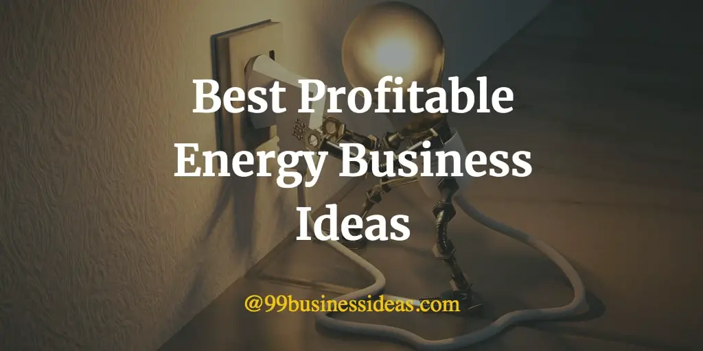 Best 30 Energy Business Ideas With Good Profit integrated-agribusiness-plan-in-nigeria