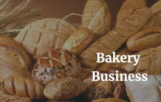pic of bakery products
