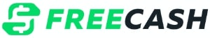 freecash site logo