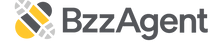 bzzagent logo