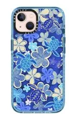 mobile case deisgn