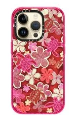 mobile case design 2
