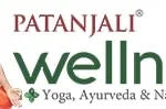 patanjali chikitsalaya logo
