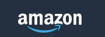 amazon food delivery logo
