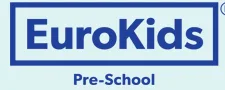eurokids playschool logo