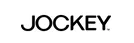 jockey logo