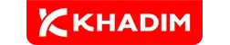 khadim footwear logo