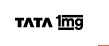tata 1mg logo