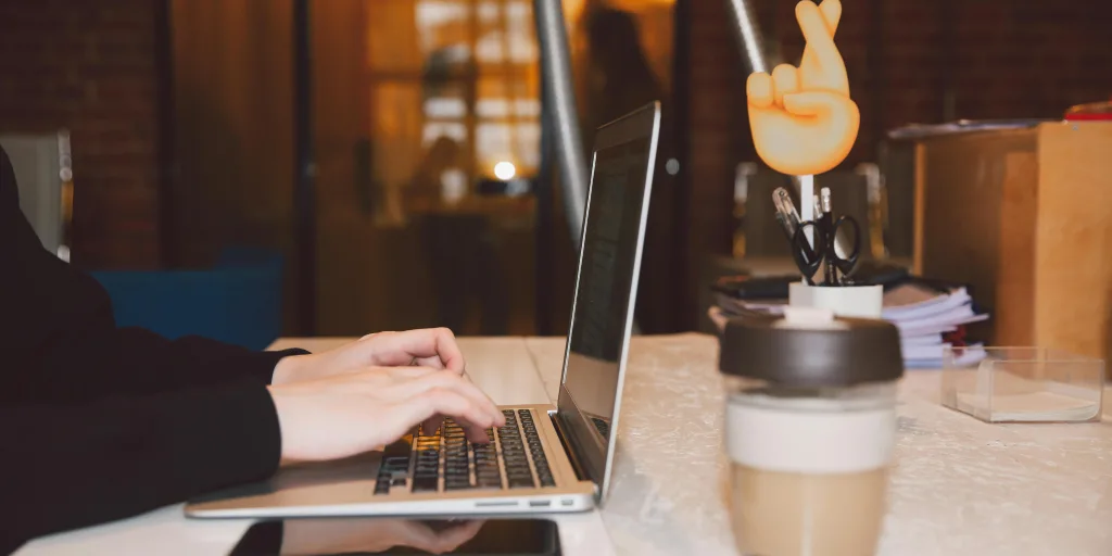 virtual assistant - best deepseek business ideas