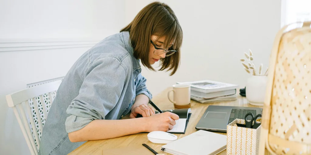 lifestyle blogs accepting guest posts